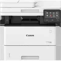 Canon imageRUNNER 1643i II MFP (5160C007)