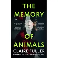 Memory of Animals