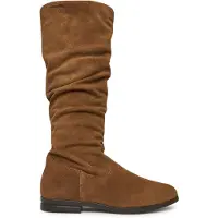 Tamaris Women Boots - Brown - 41