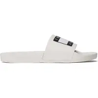 Tommy Hilfiger Sandaalit