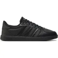 Adidas Breaknet Lenkkarit