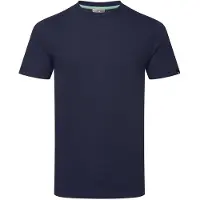 Portwest EC195 luomupuuvilla t-paita
