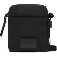 Calvin Klein Jeans Metro Ny Olkalaukku