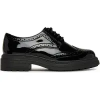 Clarks Shoes Orinoco3 Derby Kengät