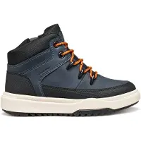 Geox Bunshee B Abx Saappaat