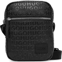 HUGO Ethon 2.0 Hi Olkalaukku