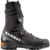 Mammut Eiger Nordwand Advanced High Gore-tex Vaelluskengät