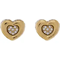 GUESS L.O.V.E. korvakorut JUBE05466JWYGT/U