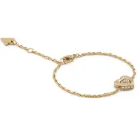 GUESS L.O.V.E. rannekoru JUBB05461JWYGS