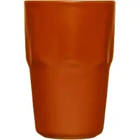 Iittala - Solare Muki 30 cl Terrakotta