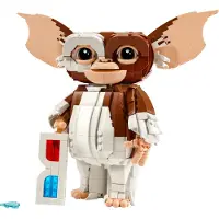 LEGO Ideas Gremlins: Gizmo 21361