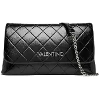 Valentino Wakanda - Black - ONE SIZE