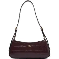 Calvin Klein Lv04f3283g Olkalaukku