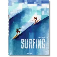 Bookoutlet Surfing. 1778–Today