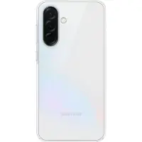 Samsung Galaxy A36 Clear Case