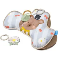 Taf Toys Bear Tummy Time Aktivointilelu