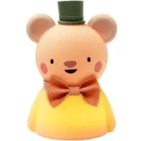 Taf Toys Yövalo, Little Bear