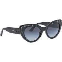 GUESS Gu00163 Naisten Aurinkolasit