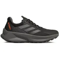 Adidas Terrex Soulstride Flow Polkujuoksukengät