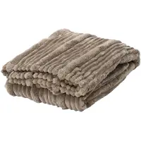 Décoris torkkupeite
