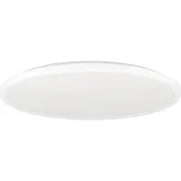 Eglo Rovito 50 Cm kattovalaisin