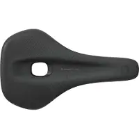 Ergon Sr Allroad Pro Satula