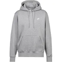 Nike Club Fn3859 Huppari
