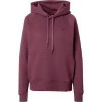 G-Star Premium Core 2.0 Huppari