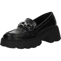 About You Loafer 'Alena' musta
