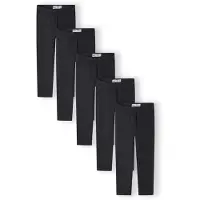 MINOTI Leggingsit musta