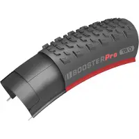 Kenda Booster Pro 29'' (56-622) TR SCT Foldable Polkupyöränrengas koko 29'' x 2,20'' - 56-622 väri black