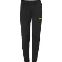 Uhlsport Score Track Housut