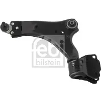 FEBI BILSTEIN Tukivarsi, pyöräntuenta FE38843