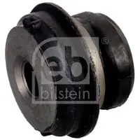 FEBI BILSTEIN Tukivarren hela FE09190
