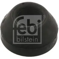 FEBI BILSTEIN Tukivarren hela 01931