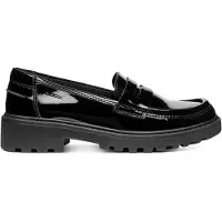 Geox Casey Loafersit