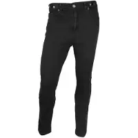 Jeanstrack Berlin Wr Hosen