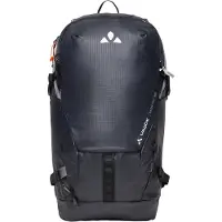 Vaude Monviso 20l Reppu