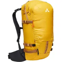 Vaude Monviso 26l Reppu