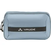 Vaude Mineo Tech Vyölaukku
