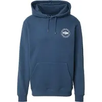 Rip Curl Staple Huppari
