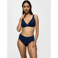 Triumph Flex Smart Summer Maxi Pt Ex - Navy - XS