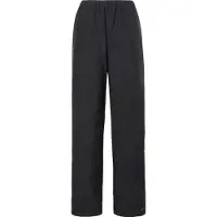 Vaude Escape Warm Housut