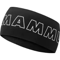 Mammut Aenergy Päänauha