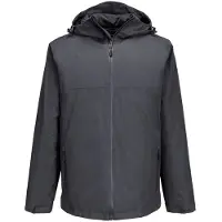 Portwest S610 professional kuorisadetakki