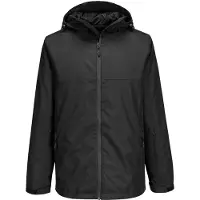 Portwest S610 professional kuorisadetakki