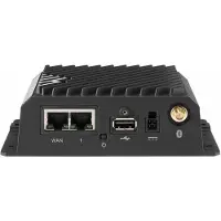 Cradlepoint R920 - Wireless router Wi-Fi 6