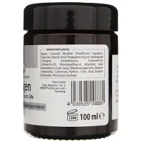 Pullach Hof Kollageenivoide - 100 ml