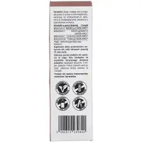 Pharmovit ADEK-Vit Oil Active, Vitamiinit tippoina - 30 ml