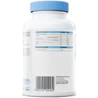 Osavi - Boori 3 mg (120 kapselia)